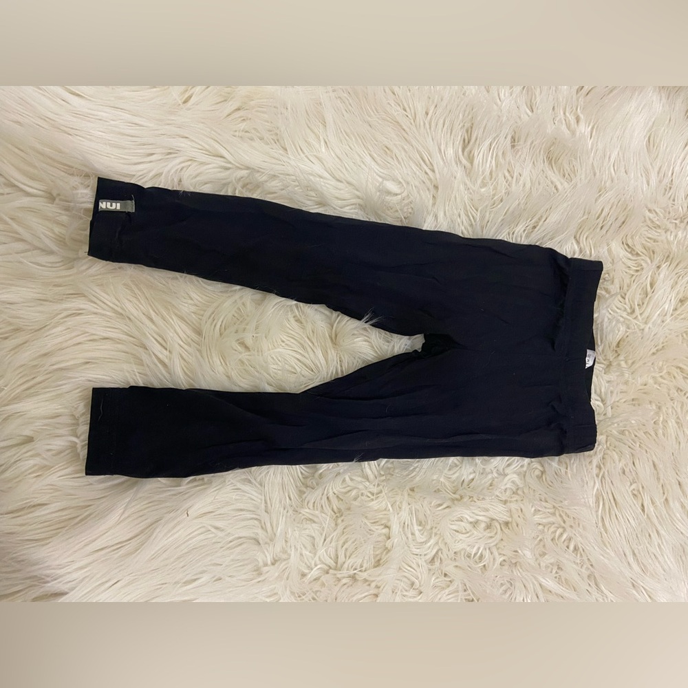 Nui leggings